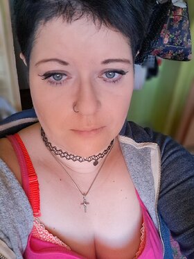 Najładniejsze zdjęcie użytkownika Wiolkaa36 - 