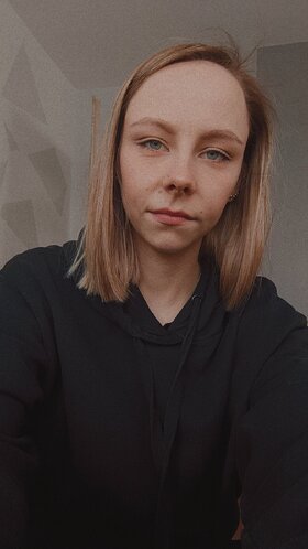 Najładniejsze zdjęcie użytkownika Natalia2099