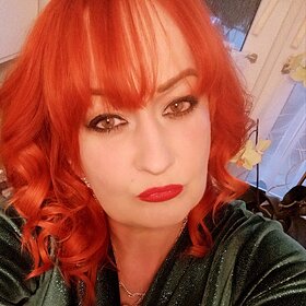 Najładniejsze zdjęcie użytkownika katarzynab06 - 