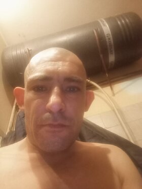 Najładniejsze zdjęcie użytkownika kisielewskikamil02 - 