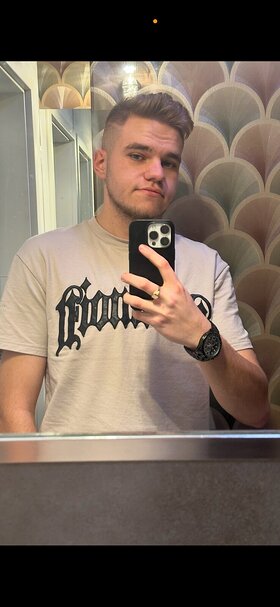 Najładniejsze zdjęcie użytkownika qbvj6ny45c - 