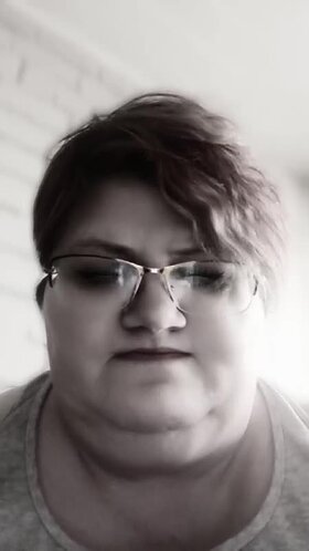 Najładniejsze zdjęcie użytkownika mirka15325 - 