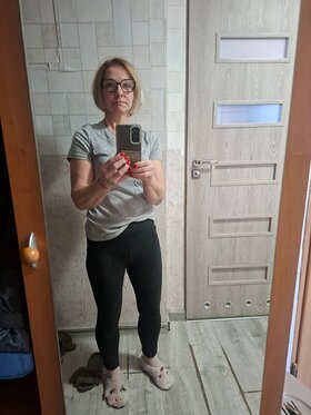 Najładniejsze zdjęcie użytkownika Paulina1973