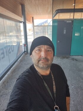 Najładniejsze zdjęcie użytkownika markowyszampan1 - 