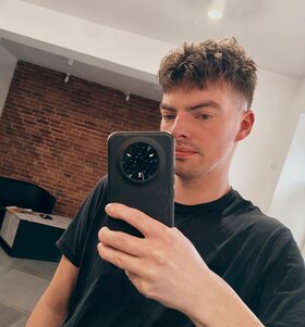 Najładniejsze zdjęcie użytkownika PiotrZohan - 