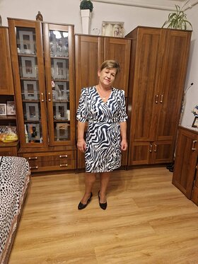 Najładniejsze zdjęcie użytkownika annakrutak - 