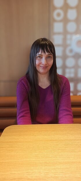 Najładniejsze zdjęcie użytkownika AnitaHaha - 