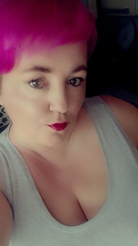 Najładniejsze zdjęcie użytkownika BeataB47