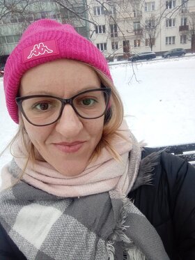 Najładniejsze zdjęcie użytkownika natusia88 - 