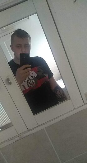 Najładniejsze zdjęcie użytkownika krzysiekwoznicki1 - 