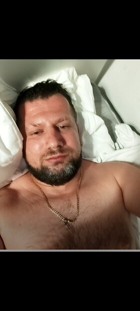 Zdjęcie użytkownika DKRIS (Mężczyzna), Newcastle upon Tyne