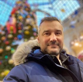 Najładniejsze zdjęcie użytkownika benjaminyjhf - 