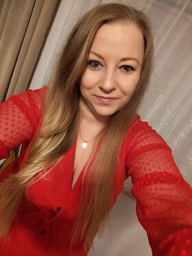 Najładniejsze zdjęcie użytkownika Gosiaaa35 - 