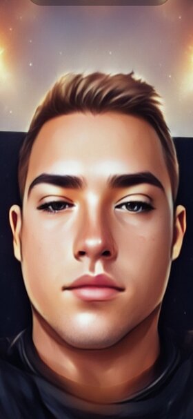 Zdjęcie użytkownika gadzber (Mężczyzna), Kamionka