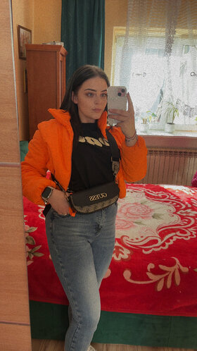 Najładniejsze zdjęcie użytkownika j4qdjy9cyh1 - 