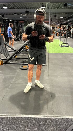 Najładniejsze zdjęcie użytkownika Raffke06 - 