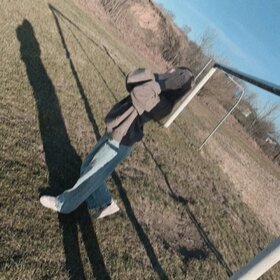 Najładniejsze zdjęcie użytkownika am3liax - 