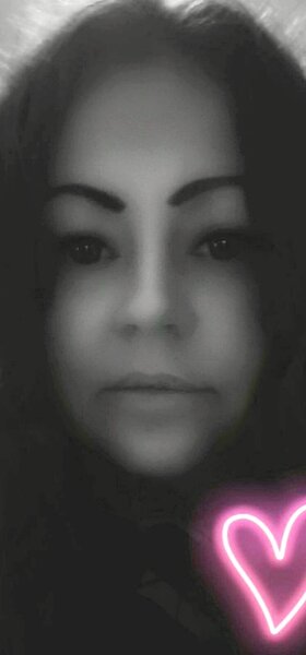 Najładniejsze zdjęcie użytkownika Farfallaaa - 