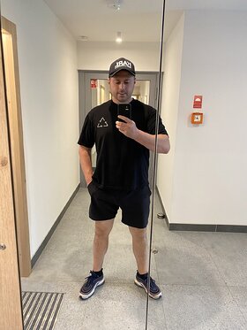 Zdjęcie użytkownika Zenu1q2w3e (Mężczyzna), Warszawa