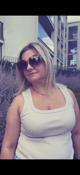 Najładniejsze zdjęcie użytkownika aczekaj26 - 