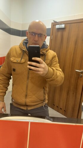 Najładniejsze zdjęcie użytkownika mw8881905 - 