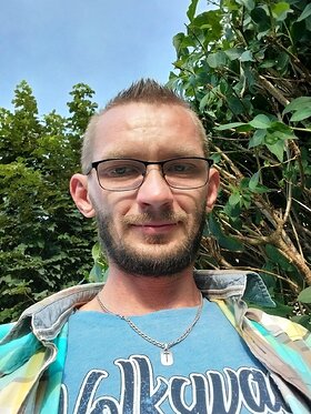 Najładniejsze zdjęcie użytkownika sz94s18 - 