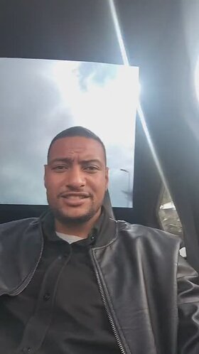 Najładniejsze zdjęcie użytkownika Boulal - 