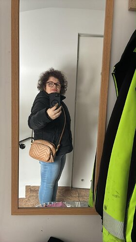 Najładniejsze zdjęcie użytkownika natalia312509 - 