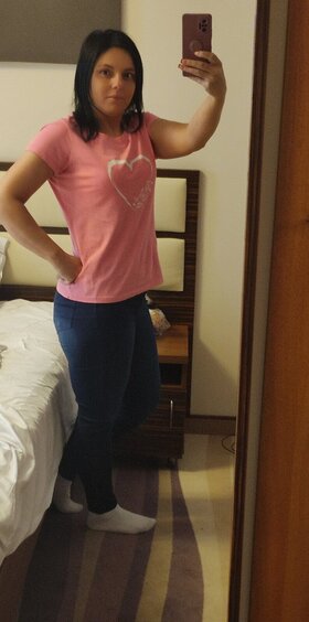 Najładniejsze zdjęcie użytkownika Hon222 - 