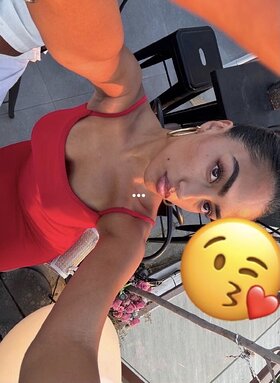 Najładniejsze zdjęcie użytkownika Virginia22