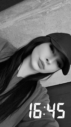 Najładniejsze zdjęcie użytkownika Katrinaa95 - 