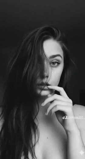 Najładniejsze zdjęcie użytkownika izabela555xd - 