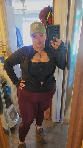 Najładniejsze zdjęcie użytkownika samotnaa16 - 