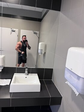 Najładniejsze zdjęcie użytkownika Marcinkoioo - 