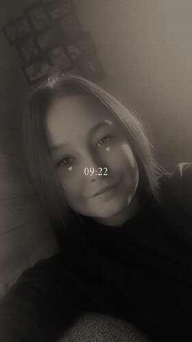 Najładniejsze zdjęcie użytkownika porebskaa34 - 