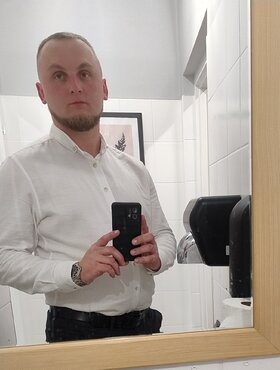 Najładniejsze zdjęcie użytkownika Mat955 - 