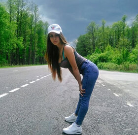 Najładniejsze zdjęcie użytkownika Milenaxxx96 - 