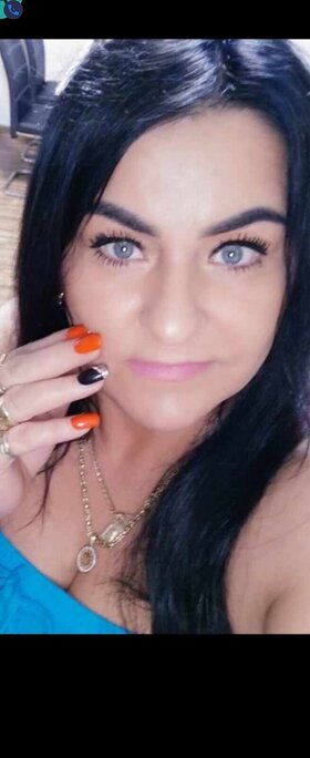 Najładniejsze zdjęcie użytkownika glancwioletta207 - 