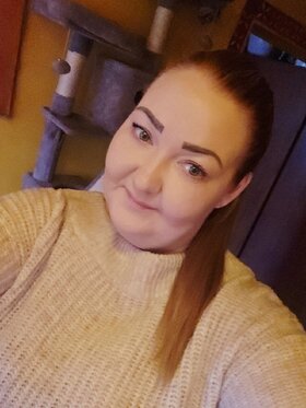 Najładniejsze zdjęcie użytkownika DORISS997 - 