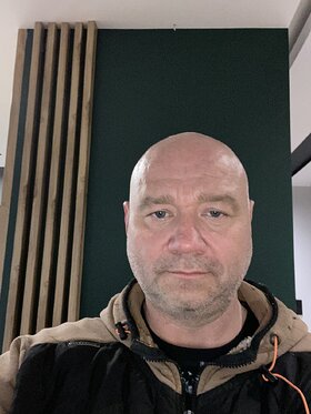 Najładniejsze zdjęcie użytkownika dmwmelefront - 