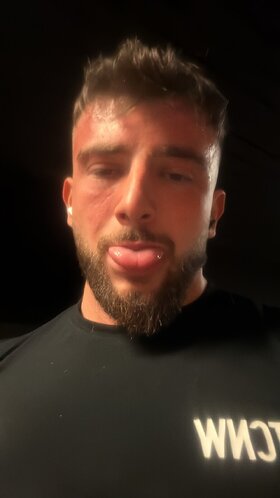 Najładniejsze zdjęcie użytkownika Niko05060 - 