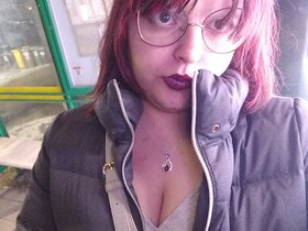 Najładniejsze zdjęcie użytkownika Dorotalubikotki - 