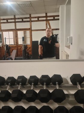 Najładniejsze zdjęcie użytkownika dylanj - 