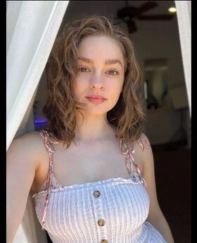 Najładniejsze zdjęcie użytkownika elizabethadams3210 - 