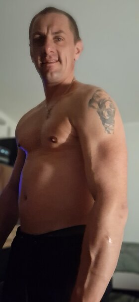 Najładniejsze zdjęcie użytkownika janusztlomacki65 - 