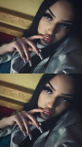 Najładniejsze zdjęcie użytkownika schiza - 