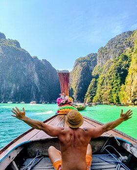 Najładniejsze zdjęcie użytkownika sebareddevils - 