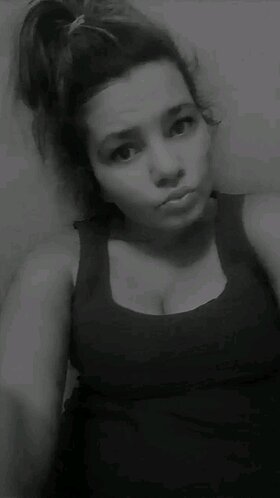 Najładniejsze zdjęcie użytkownika dzikowskaania5 - 