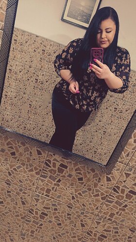 Najładniejsze zdjęcie użytkownika angel551 - 