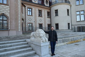 Najładniejsze zdjęcie użytkownika DeavidPL - 